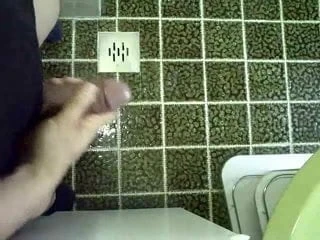 cumshot for fun