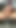 情感时刻从 "经过一整天的工作后，我给自己一个美味的手淫观看色情片"