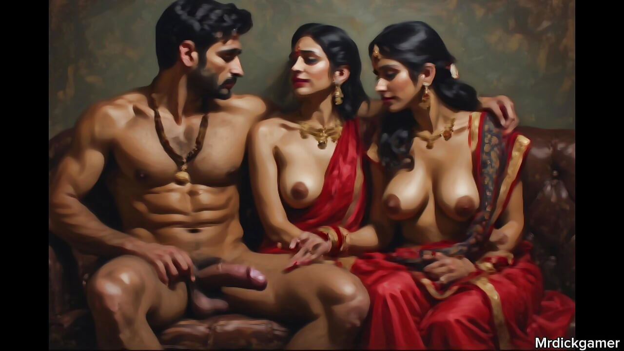 Indian virgin college girl fucked by her sir in tution