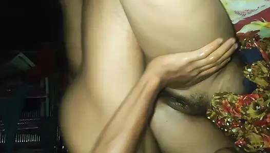 Spesial tengah malam bersama – momen terbaik kami bulan ini