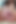 I Fuck My Ass with a Huge Dildo, Jerk off My Dick and Cum