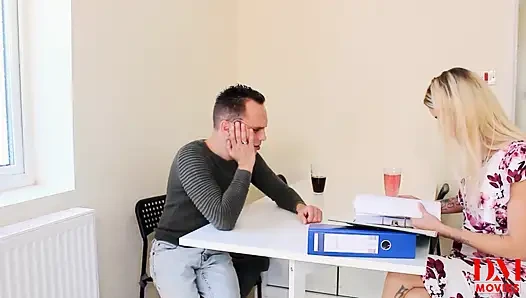 Çift girişin gerçek anlamı