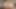 ダーティブロンドのアジア系スラットが激しくセックスされるのが大好きで、もっと求める