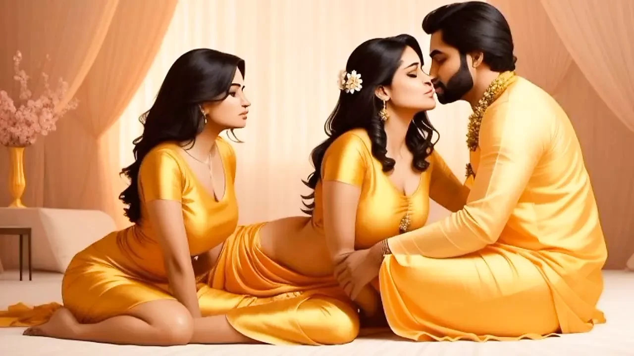 indian husband n wife nude hard sex blow job anal