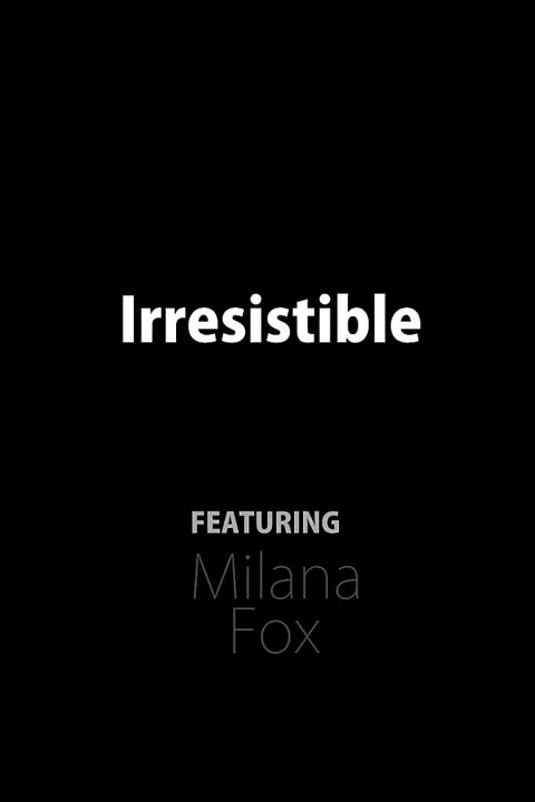 Irresistible - S1:e6