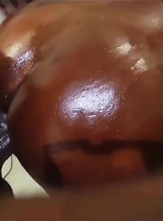Fuck My Slutty Tight Pussy Stepdaddy