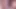 POLEMICY VIDEO, VERY SEXY CONTENT THAT CAN MAKE YOU HORNY ALL DAY LONG, BE CAREFUL ,XHAMSTER VIDEO 181