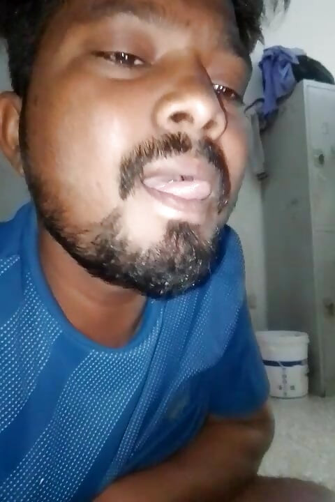 Video saya 123