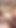 この親密さはワクワクしますか?それともほとんど過剰でしょうか?