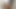 アナルセックスの365日 - 223日目。クローゼットに閉じ込められた - Accounteradventures (f)