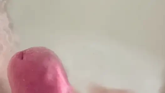 Su altında