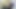 あなたは治っていますか?( パンティストッキング中毒 )