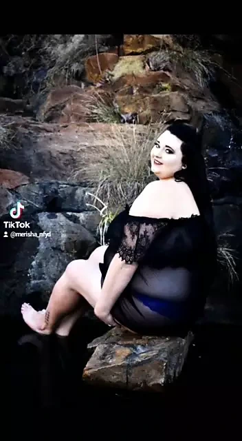 火辣抖音合集 #2