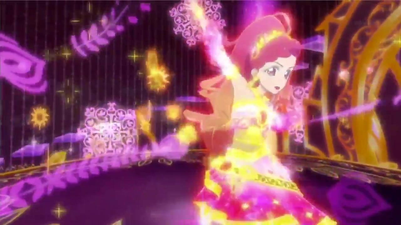 Be Star ep51ver