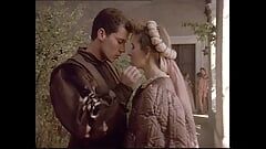 Romeo y Julieta - (episodio #02) - (versión original completa