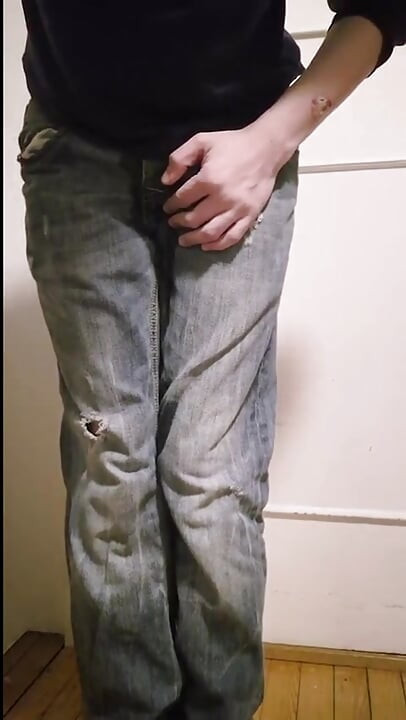 Dirty Pants and Abdl Compilation