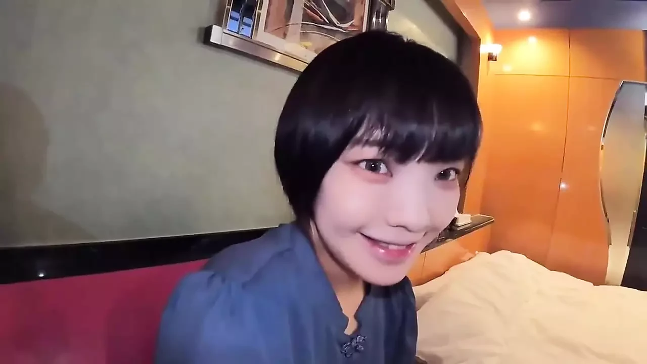Asian Angel 13982