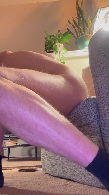 Stroking
