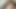 Bhai kept screaming and my stepbrother kept fucking my friend Hindi Audio, MMS, Xvideos, XXX, Blue film