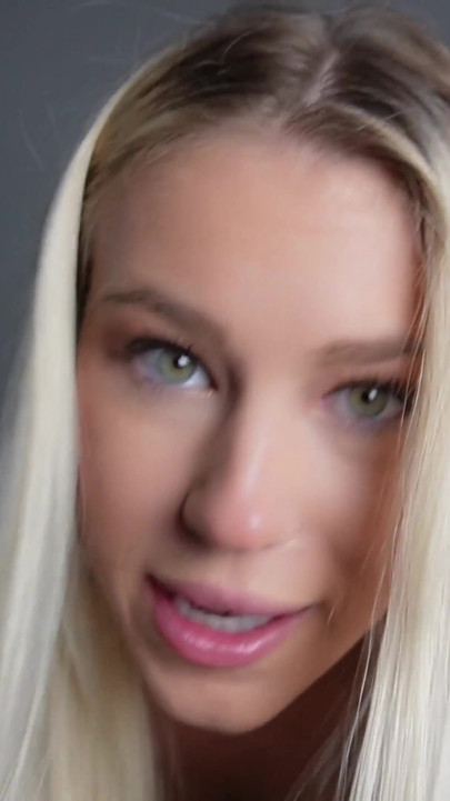 Pengaturan Khusus Kami