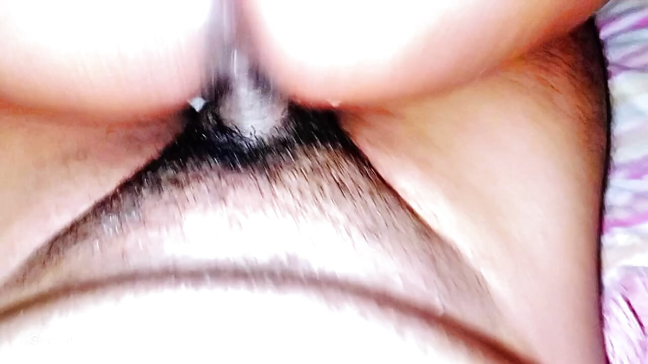 Compilação das melhores sessões de pau do meu vizinho rabuda