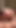 Captivating moment from "Femdom MILF PAWG Babe Prostate Massage and Pegging Cumshot Compilation 2024"