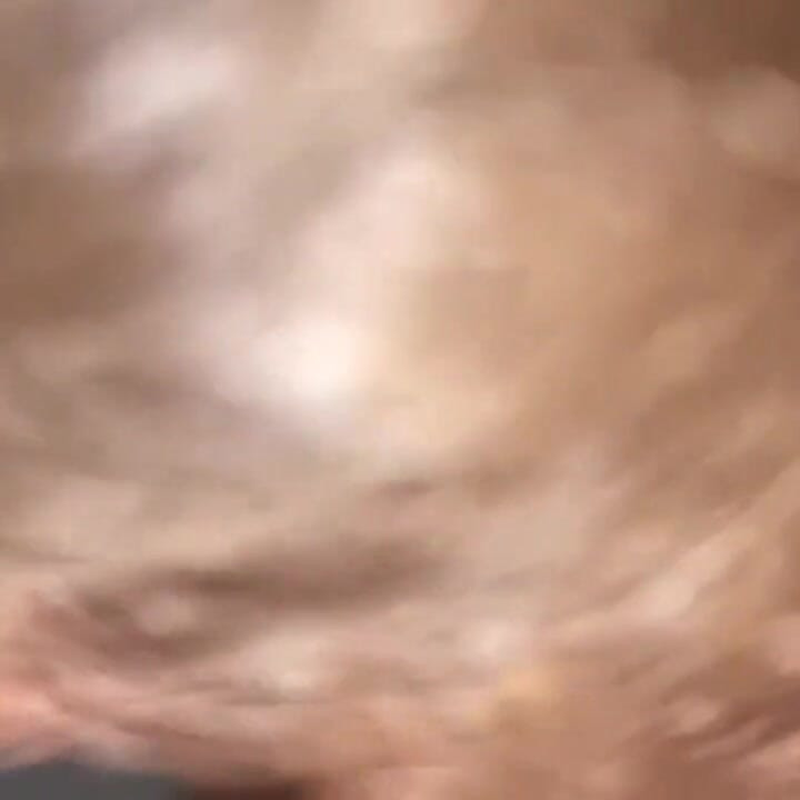 I Have Sex with My Hot Wife! so Love to Lick Her Pussy!