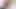 Orta yaşlı seksi kadın seksi sarışın orta yaşlı seksi kadın Taylor iki iş arkadaşı tarafından amını ve ağzını kullanıyor