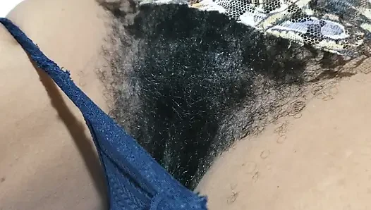 Amateur Homemade Hot Sex Hot Sexy Mother Real Homemade Amateur