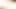 Sharmota masry hayga awiiii 20