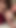 義理の妹が破れたジーンズを履いてセックスした | クリップ 2