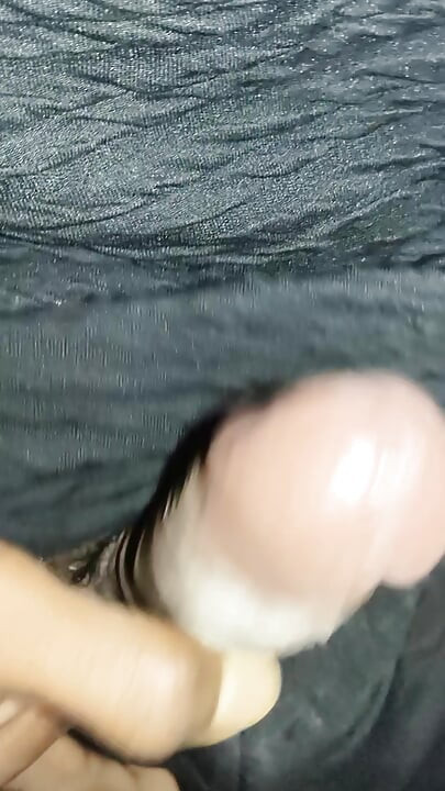 Xxx videos