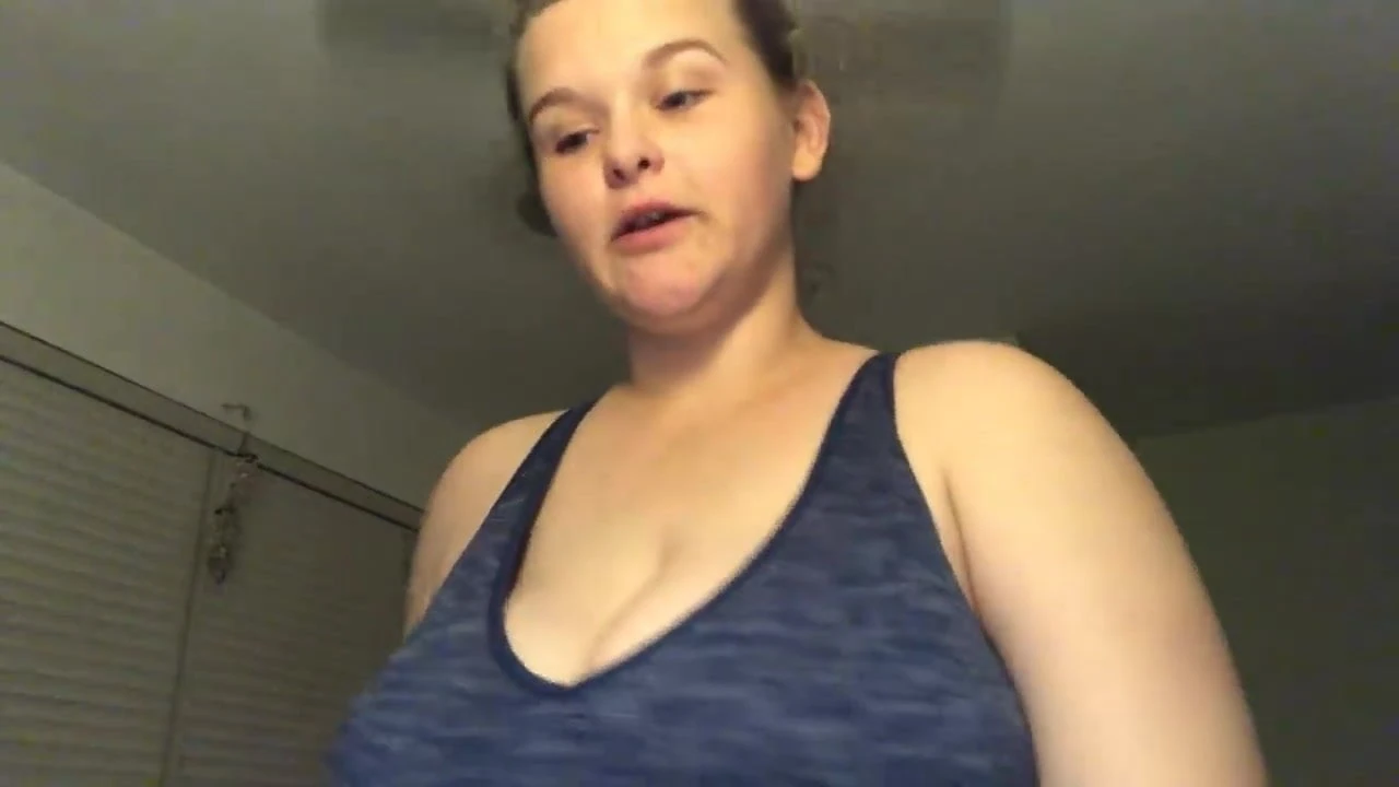 Ekstrak susu yang lazat Lorelei
