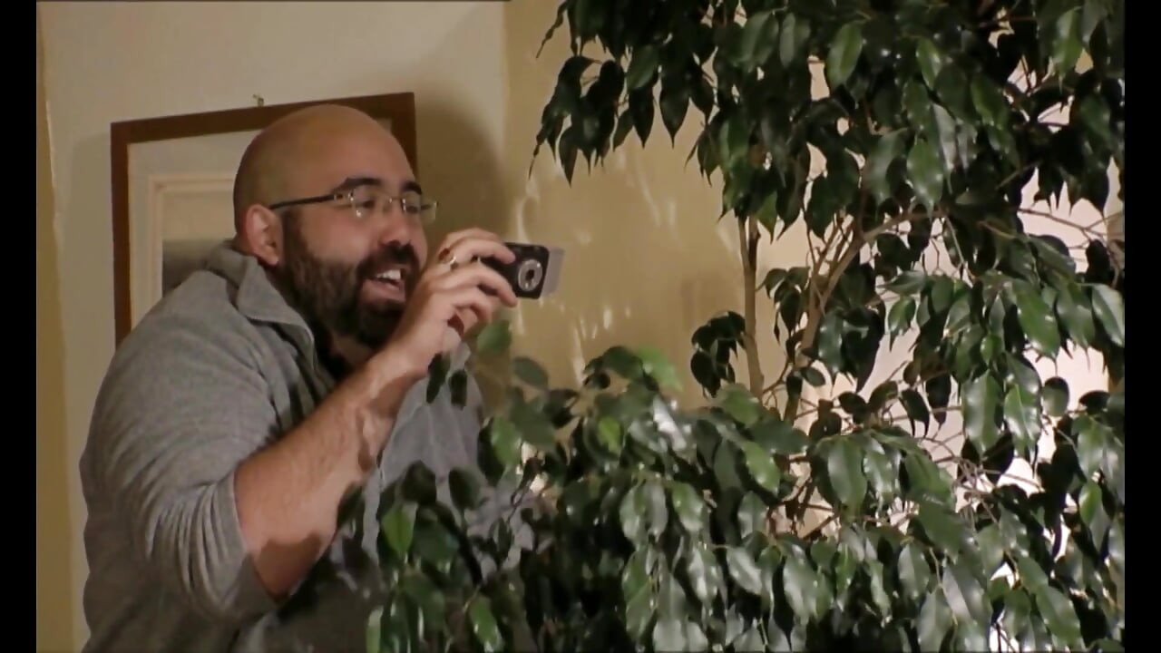 Young girl gets her ass broken in double penetration by a couple of big cocks