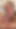 Wife suck lover cock in our bathroom