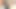 Üvey kardeşim odasında porno izlerken beni bulur, o azgın olur ve beni sikikleri