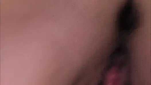 Close up masterbation compilation