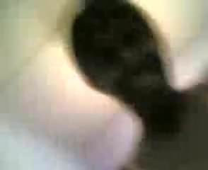 hot