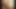 My First Porn Film