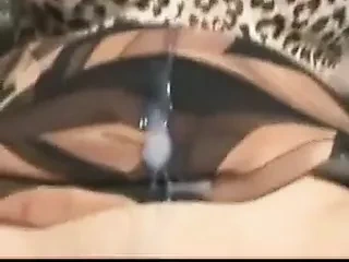 Handjob Confession Wife