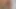 Blonde MILF POV Back View Rides Dildo and Squirts Hard