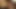 21 doğal - seksi abanoz zaawaadi erkeğinin sikini ıslak amının derinliklerine alır