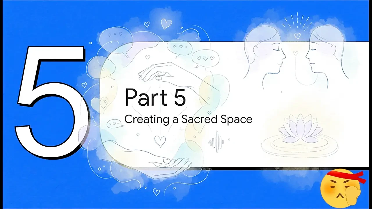 How to Build Romantic Connection Before Sex – Sensual Guide to Deeper Intimacy