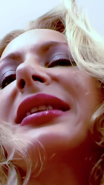 Must-share moment from "The anatomy teacher is a real slut that love ass sex"