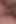 若い女の子は大きなチンコが大好き:キーシャ・グレイ