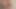 Alte Notgeile Blonde Milf nimmt Jungschwanz ordentlich ran