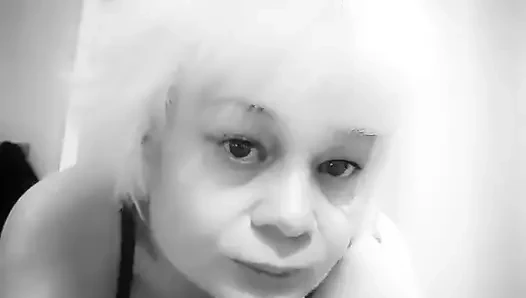 Hello, My Name Is Sophie, I Am 47 Years Old and I Love Sex, Especially A...