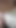 Epic moment from "POV - MY HUSBAND TOOK A FRIEND TO FUCK ME! BAREBACK"