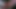 Singles cumpilation vol. 1 BB