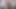 Hintli hizmetçi ayakta dururken komşusuyla seks yapıyor